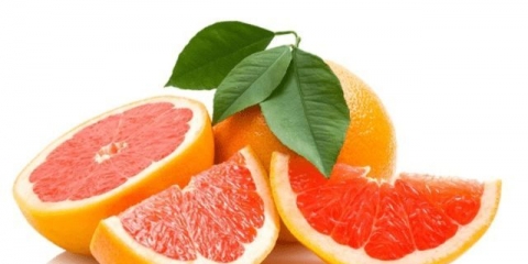 Da li je moguće da dijabetičari imaju grejpfrut i koliko šećera ima u njemu